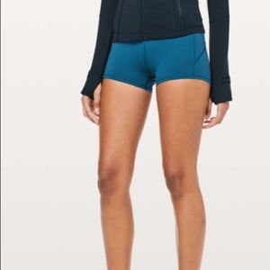 lululemon athletica | Shorts 